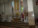 20 mar_Palmowa_popołud_04